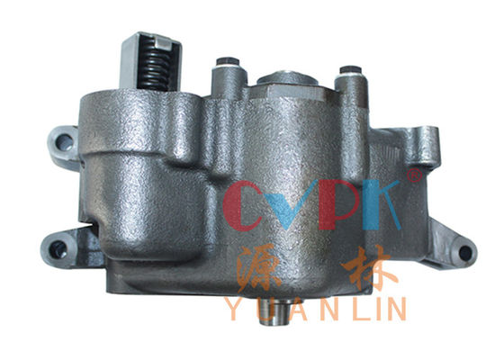 1614113 Dizel Motor Yağ Pompası  Motor 3408