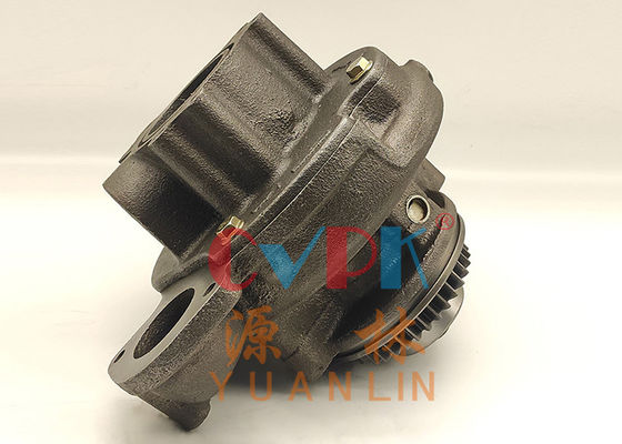352-2080 Ekskavatör Dizel Su Pompası Assy 352-2080 223-9147  Motor C13 için Su Pompası