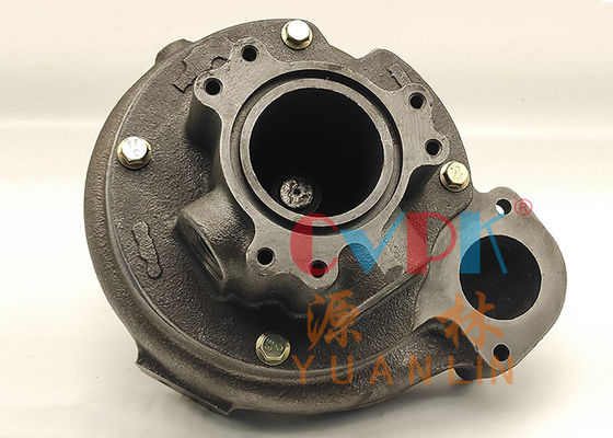 352-2080 Ekskavatör Dizel Su Pompası Assy 352-2080 223-9147  Motor C13 için Su Pompası