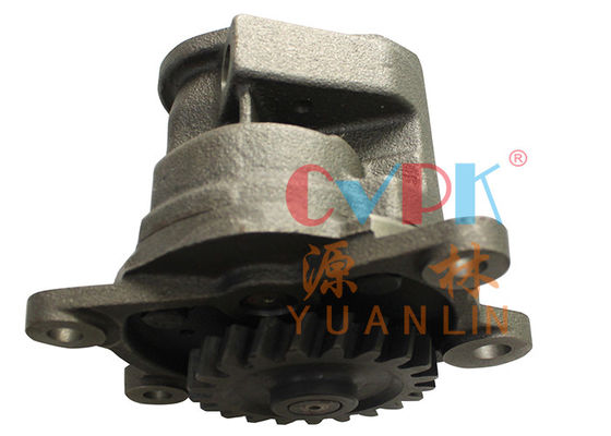 6151-51-1004 Dizel Motor Yağ Pompası 6151-51-1004 Komatsu Motoru 6D125L