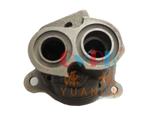 6151-51-1004 Dizel Motor Yağ Pompası 6151-51-1004 Komatsu Motoru 6D125L