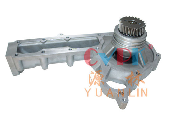 02931392 Ekskavatör Dizel Su Pompası Takma 02931392 DEUTZ Motor BFM1015C için