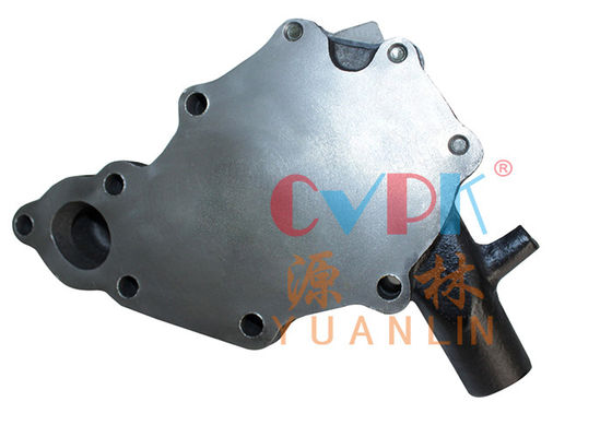 8-14600169-0 Su Pompası Grubu 8-14600146-0 Su PompasıIsuzu Motor TCM C240