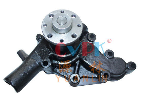8-14600169-0 Su Pompası Grubu 8-14600146-0 Su PompasıIsuzu Motor TCM C240