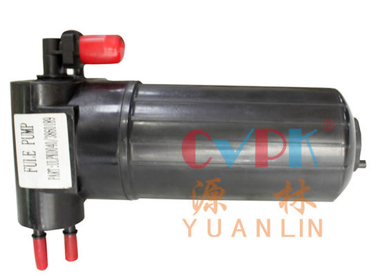 3860189  Motor C6.6 için Yakıt Filtresi Doldurma Pompası