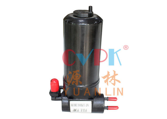 3860189  Motor C6.6 için Yakıt Filtresi Doldurma Pompası