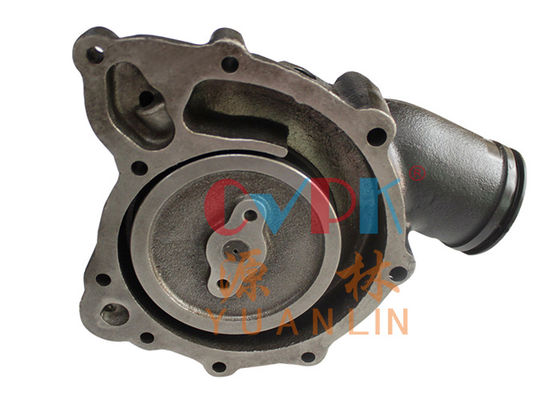 1-13650068-1 Ekskavatör Dizel Su Pompası Takma 1-13650068-1 Isuzu Motor EX300-5 6SD1T için