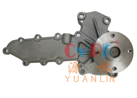 1A051-73032 Motor Madencilik Ekskavatör Su Pompası Komple 1A051-73032 KUBOTA Motor V2403 1.0KG