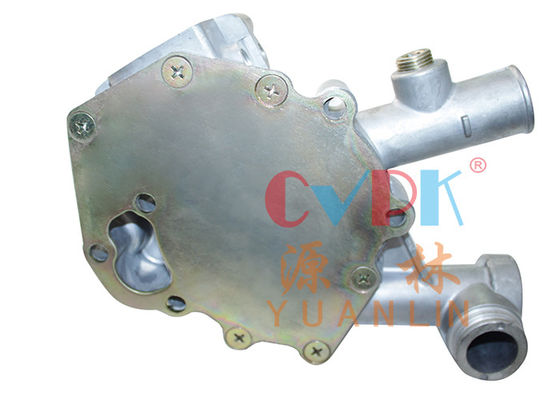 Toyota Motor 1Z / 2Z Of 16100-71200 Ekskavatör Dizel Su Pompası Assy 16100-71200