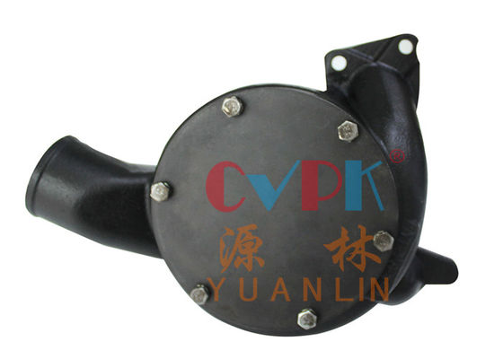 T4131E025 Motor Madencilik Ekskavatör Dizel PERKINS T4131E025 Su Pompası Motoru 1004TAG