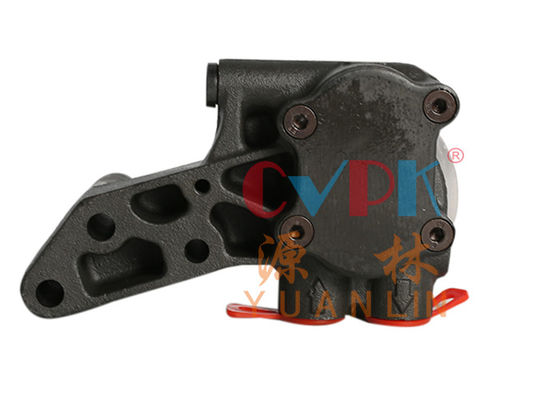04297075 Motor Madencilik Ekskavatör Dizel DEUTZ Yakıt Pompası 04297075 Motor TCD2013 2.3KG için
