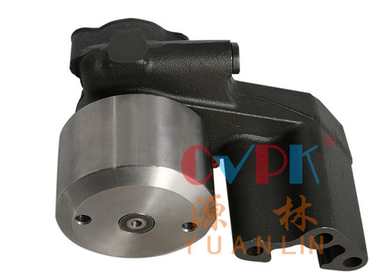 04297075 Motor Madencilik Ekskavatör Dizel DEUTZ Yakıt Pompası 04297075 Motor TCD2013 2.3KG için