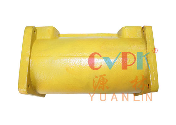 2P8797 7N0110 Ekskavatör Dizel Motor Yağı Soğutucu 2P8797 7N0110 Motor 3306T