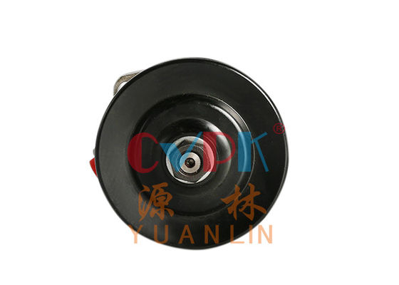 20450894 Motor Madencilik Ekskavatör Dizel 20450894 Yakıt Pompası Assy  Motor EC240 için