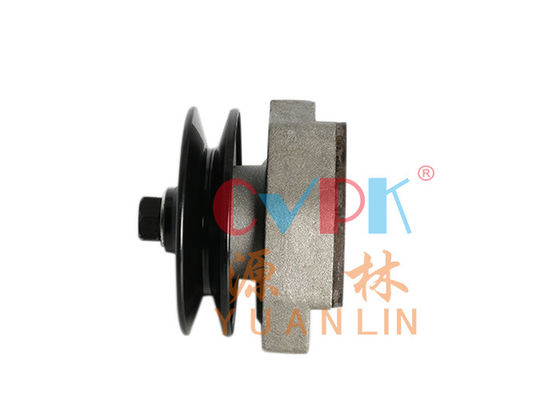 20450894 Motor Madencilik Ekskavatör Dizel 20450894 Yakıt Pompası Assy  Motor EC240 için