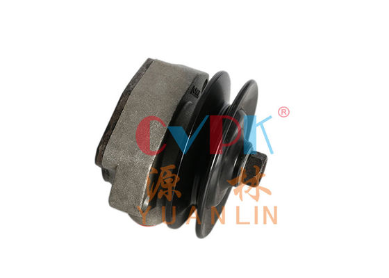 20450894 Motor Madencilik Ekskavatör Dizel 20450894 Yakıt Pompası Assy  Motor EC240 için