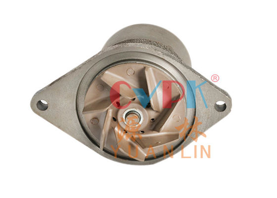 6754-61-1010 Ekskavatör Dizel Su Pompası Takma 6754-61-1010 Motor PC200-8 S6D107 için