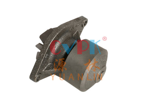 6754-61-1010 Ekskavatör Dizel Su Pompası Takma 6754-61-1010 Motor PC200-8 S6D107 için