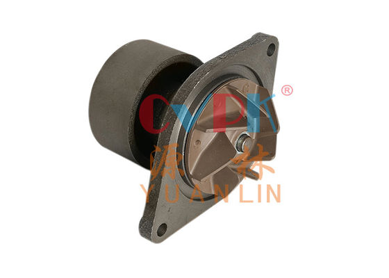 6754-61-1010 Ekskavatör Dizel Su Pompası Takma 6754-61-1010 Motor PC200-8 S6D107 için