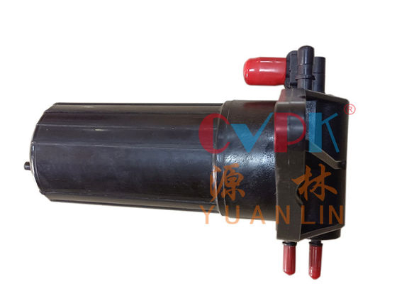 P4132A016 PERKINS Motor C6.6 için Dizel Yakıt Filtresi Doldurma Pompası