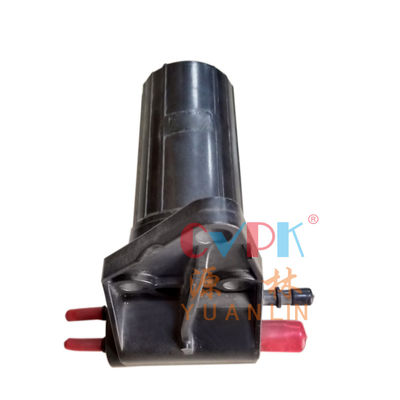 P4132A016 PERKINS Motor C6.6 için Dizel Yakıt Filtresi Doldurma Pompası