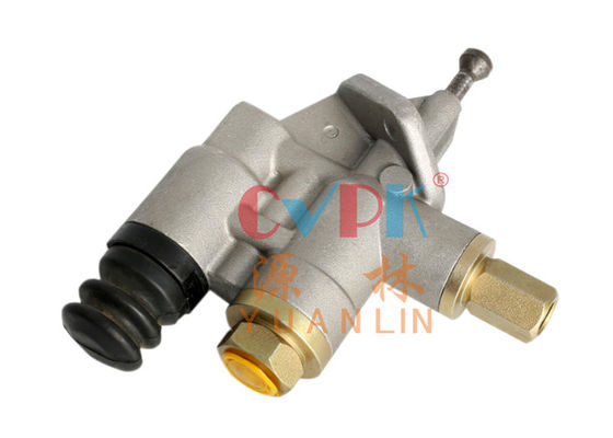 Cummins 4988753 Yakıt Pompası Motoru 6CT 6BT için 4988753 Motor Madencilik Ekskavatörü