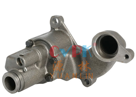 6211-51-1000 Ekskavatör Dizel Motor Yağ Pompası 6211-51-1000 Komatsu Motor S6D140