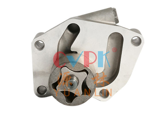 123900-32001 Dizel Motor Yağı Pompası Takma 123900-32001, 4TNV106T'nin YANMAR Motoru İçin