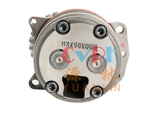 4003950 Ekskavatör Dizel Motor Yağı Pompası Assy 4003950 CUMMINS Motor M11 için