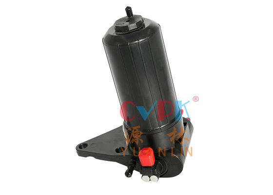 4132A016  Motor C6.6 için Dizel Yakıt Filtresi Besleme Pompası