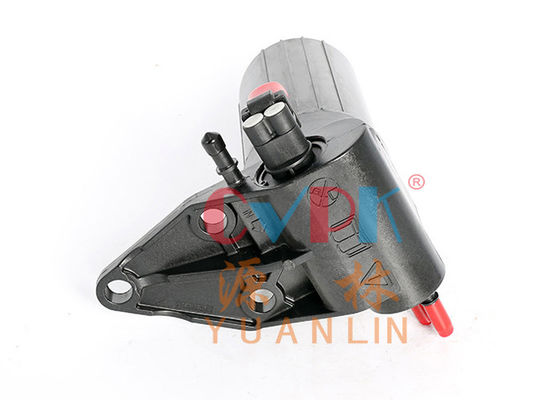 4132A016  Motor C6.6 için Dizel Yakıt Filtresi Besleme Pompası