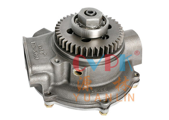 176-7000 Ekskavatör Dizel Su Pompası 176-7000 C12  Motoru İçin Assy