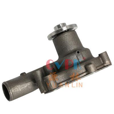8-94376855-0 Ekskavatör Dizel Su Pompası Takma 8-94376855-0 NPR 4BG1'in Isuzu Motoru İçin