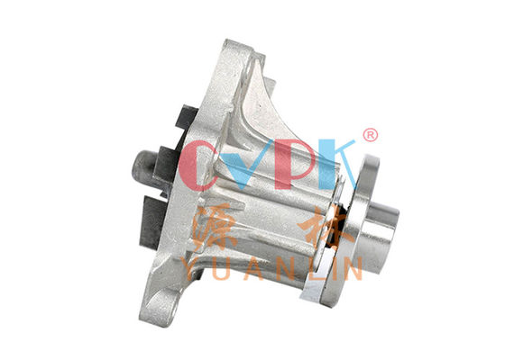 8-97123330-0 Motor Madencilik Ekskavatörü 4JB1T Motor Su Pompası 8-97123330-0 Isuzu