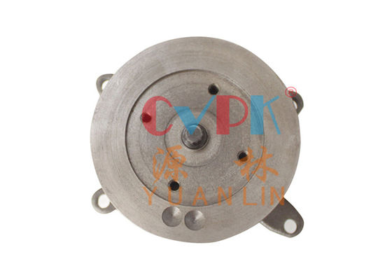 Motor 3208T için 2W1225 Su Pompası Takma
