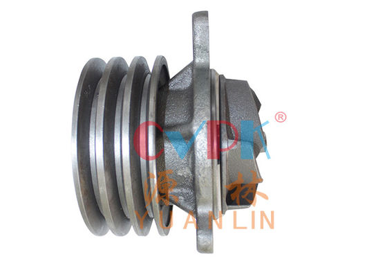 Motor 3208T için 2W1225 Su Pompası Takma