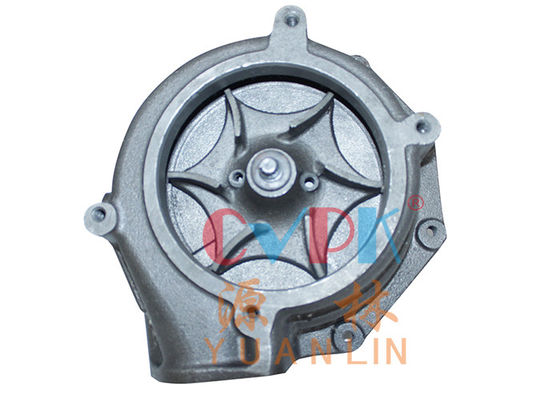 6I3890 Motor Madencilik Ekskavatör Dizel 6I3890 Motor C15 C16 için  Su Pompası