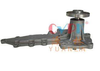 1A021-73030 KUBOTA V2203 1G730-73032 için Motor Su Pompası