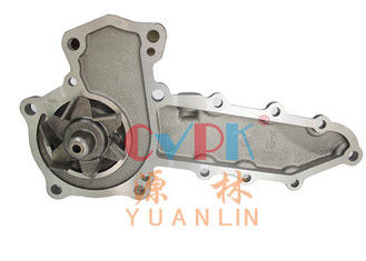 1A021-73030 KUBOTA V2203 1G730-73032 için Motor Su Pompası