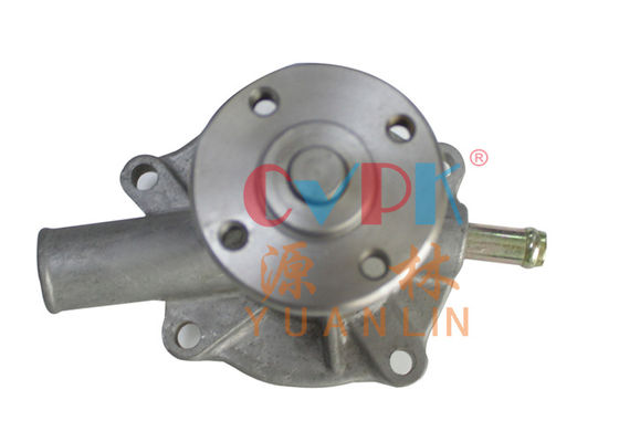 1G820-73035 Su Pompası Takma KUBOTA 1G820-73035 D782 için Motor