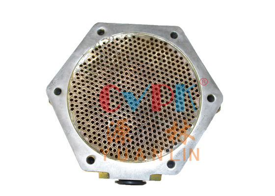 7N3505  Dizel Motor Yağı Soğutucu 3306T