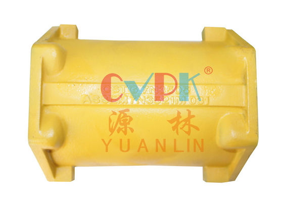 7N3505  Dizel Motor Yağı Soğutucu 3306T