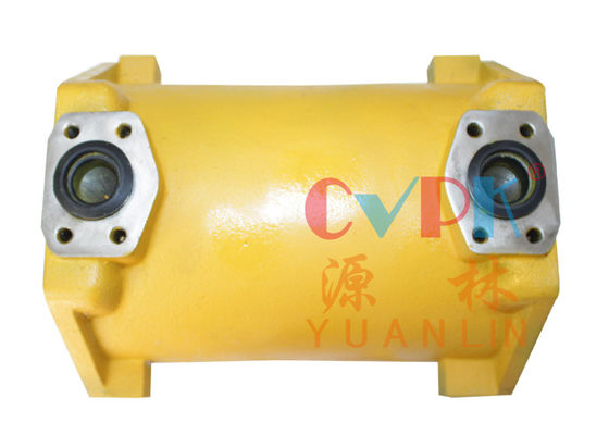 7N3505  Dizel Motor Yağı Soğutucu 3306T