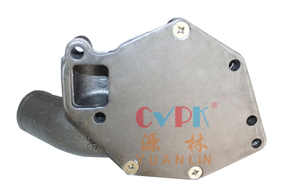 8-97253028-1 Isuzu Su Pompası 8-97253028-1 6BG1T İçin Motor