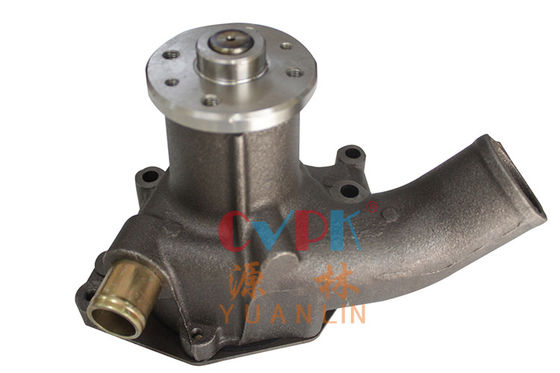8-97253028-1 Isuzu Su Pompası 8-97253028-1 6BG1T İçin Motor