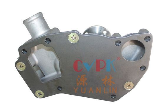8-97254148-1 Isuzu Su Pompası Takma 8-97254148-1 4LE1 için Motor