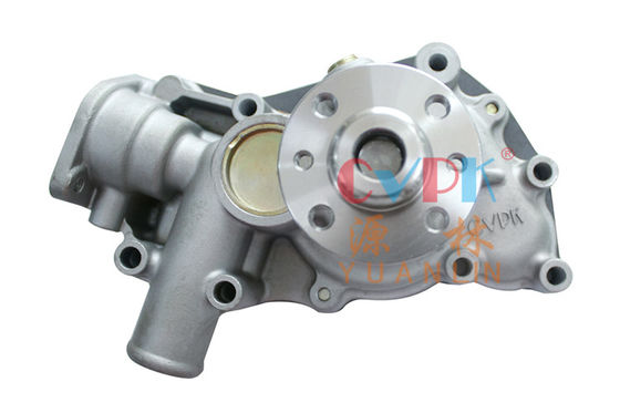 8-97254148-1 Isuzu Su Pompası Takma 8-97254148-1 4LE1 için Motor