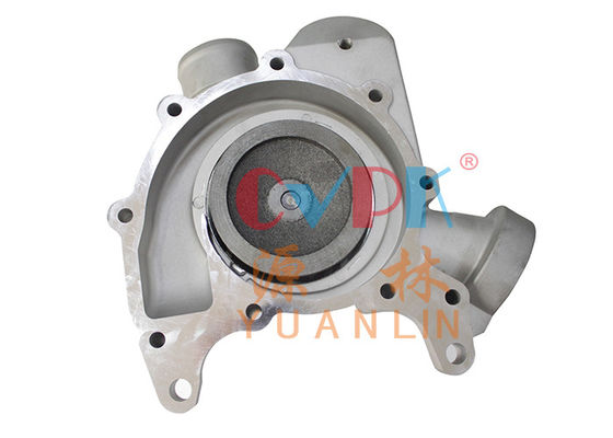 04901740 Motor Madencilik Ekskavatörü Dizel Su Pompası Komplesi 04901740  Motor EC350/380 D8K