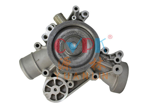 04901740 Motor Madencilik Ekskavatörü Dizel Su Pompası Komplesi 04901740  Motor EC350/380 D8K