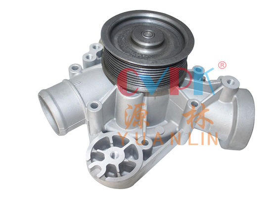 04901740 Motor Madencilik Ekskavatörü Dizel Su Pompası Komplesi 04901740  Motor EC350/380 D8K